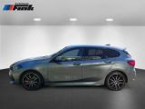 BMW 1er bei Sportwagen.expert - Abbildung (3 / 15)