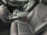 BMW X5 bei Sportwagen.expert - Abbildung (10 / 15)