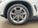 BMW X5 bei Sportwagen.expert - Abbildung (14 / 15)