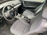 BMW 1er bei Sportwagen.expert - Abbildung (10 / 15)