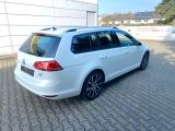 VW Golf VII bei Sportwagen.expert - Abbildung (4 / 15)