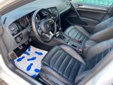 VW Golf VII bei Sportwagen.expert - Abbildung (9 / 15)