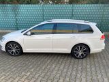 VW Golf VII bei Sportwagen.expert - Abbildung (7 / 15)