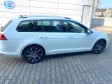 VW Golf VII bei Sportwagen.expert - Abbildung (8 / 15)