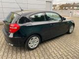 BMW 1er bei Sportwagen.expert - Abbildung (6 / 15)