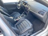 VW Golf VII bei Sportwagen.expert - Abbildung (10 / 15)