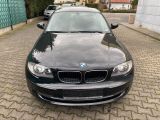 BMW 1er bei Sportwagen.expert - Abbildung (7 / 15)