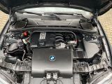 BMW 1er bei Sportwagen.expert - Abbildung (14 / 15)
