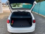 VW Golf VII bei Sportwagen.expert - Abbildung (13 / 15)