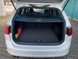 VW Golf VII bei Sportwagen.expert - Abbildung (14 / 15)