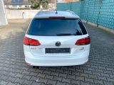 VW Golf VII bei Sportwagen.expert - Abbildung (6 / 15)