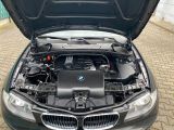 BMW 1er bei Sportwagen.expert - Abbildung (13 / 15)