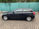 BMW 1er bei Sportwagen.expert - Abbildung (5 / 15)