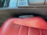 Mercedes-Benz E 250 Cabrio bei Sportwagen.expert - Abbildung (13 / 15)