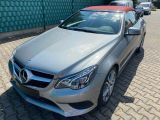 Mercedes-Benz E 250 Cabrio bei Sportwagen.expert - Abbildung (3 / 15)