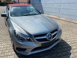 Mercedes-Benz E 250 Cabrio bei Sportwagen.expert - Abbildung (9 / 15)