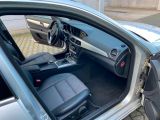 Mercedes-Benz C-Klasse bei Sportwagen.expert - Abbildung (11 / 12)