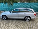 Mercedes-Benz C-Klasse bei Sportwagen.expert - Abbildung (6 / 12)