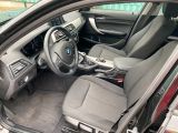 BMW 1er bei Sportwagen.expert - Abbildung (11 / 15)