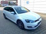 VW Golf VII bei Sportwagen.expert - Abbildung (2 / 15)