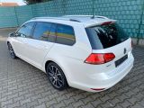 VW Golf VII bei Sportwagen.expert - Abbildung (3 / 15)