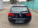 BMW 1er bei Sportwagen.expert - Abbildung (5 / 15)