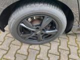 BMW 1er bei Sportwagen.expert - Abbildung (10 / 15)