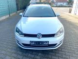 VW Golf VII bei Sportwagen.expert - Abbildung (5 / 15)