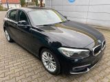 BMW 1er bei Sportwagen.expert - Abbildung (2 / 15)