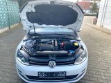 VW Golf VII bei Sportwagen.expert - Abbildung (15 / 15)