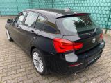 BMW 1er bei Sportwagen.expert - Abbildung (4 / 15)