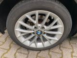 BMW 1er bei Sportwagen.expert - Abbildung (9 / 15)