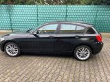 BMW 1er bei Sportwagen.expert - Abbildung (6 / 15)