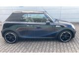 Mini Cooper S Cabrio bei Sportwagen.expert - Abbildung (7 / 15)