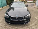 BMW 1er bei Sportwagen.expert - Abbildung (8 / 15)