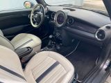 Mini Cooper S Cabrio bei Sportwagen.expert - Abbildung (15 / 15)