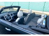 Mini Cooper S Cabrio bei Sportwagen.expert - Abbildung (13 / 15)