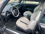 Mini Cooper S Cabrio bei Sportwagen.expert - Abbildung (14 / 15)