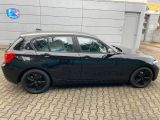 BMW 1er bei Sportwagen.expert - Abbildung (7 / 15)