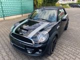 Mini Cooper S Cabrio bei Sportwagen.expert - Abbildung (2 / 15)