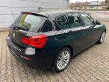 BMW 1er bei Sportwagen.expert - Abbildung (3 / 15)