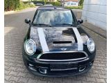 Mini Cooper S Cabrio bei Sportwagen.expert - Abbildung (5 / 15)