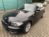 BMW 1er bei Sportwagen.expert - Abbildung (2 / 15)