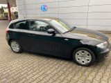 BMW 1er bei Sportwagen.expert - Abbildung (3 / 15)