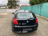 BMW 1er bei Sportwagen.expert - Abbildung (8 / 15)