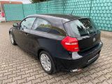 BMW 1er bei Sportwagen.expert - Abbildung (4 / 15)