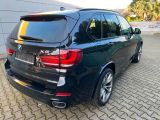 BMW X5 M bei Sportwagen.expert - Abbildung (7 / 15)