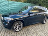 BMW X5 M bei Sportwagen.expert - Abbildung (2 / 15)