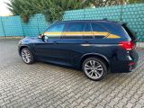 BMW X5 M bei Sportwagen.expert - Abbildung (6 / 15)