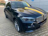 BMW X5 M bei Sportwagen.expert - Abbildung (3 / 15)